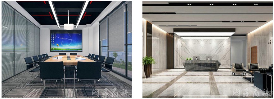 湖南网鑫高科科技有限公司,殡葬行业信息化,楼宇自动化,建筑智能化技术咨询,电子政务 湖南网鑫高科科技有限公司,殡葬行业信息化,楼宇自动化,建筑智能化技术咨询,电子政务