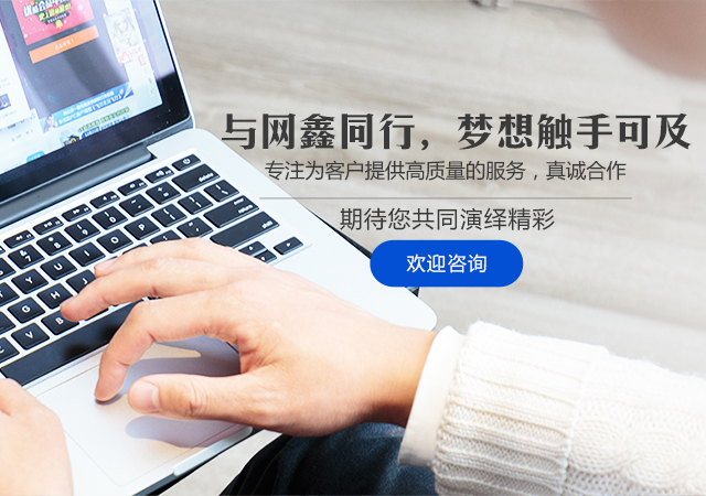湖南网鑫高科科技有限公司_工业智能制造|公共事业信息化|建筑楼宇智能化|电子政务