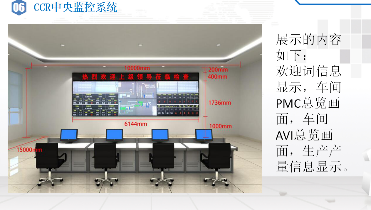 湖南网鑫高科科技有限公司,工业智能制造,公共事业信息化,电子政务