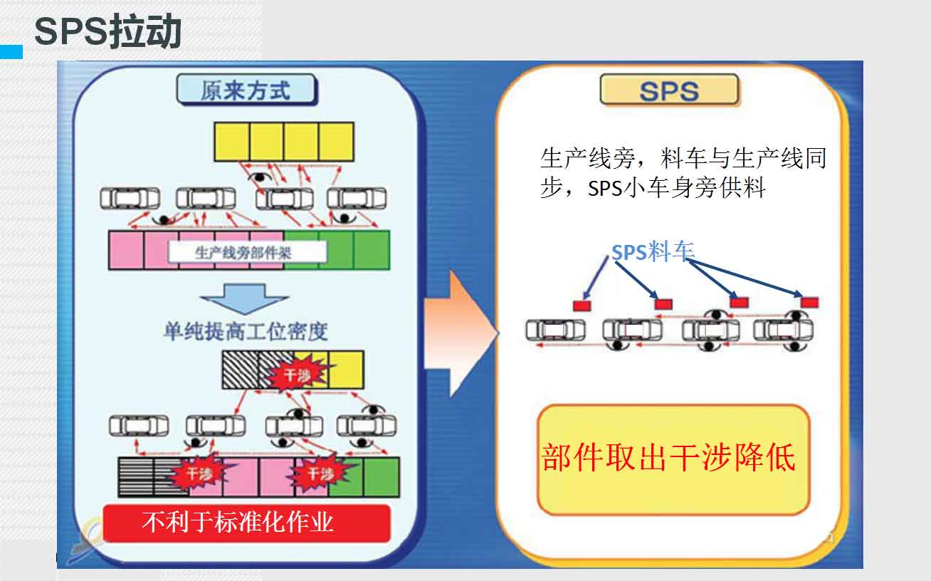 湖南网鑫高科科技有限公司,工业智能制造,公共事业信息化,电子政务