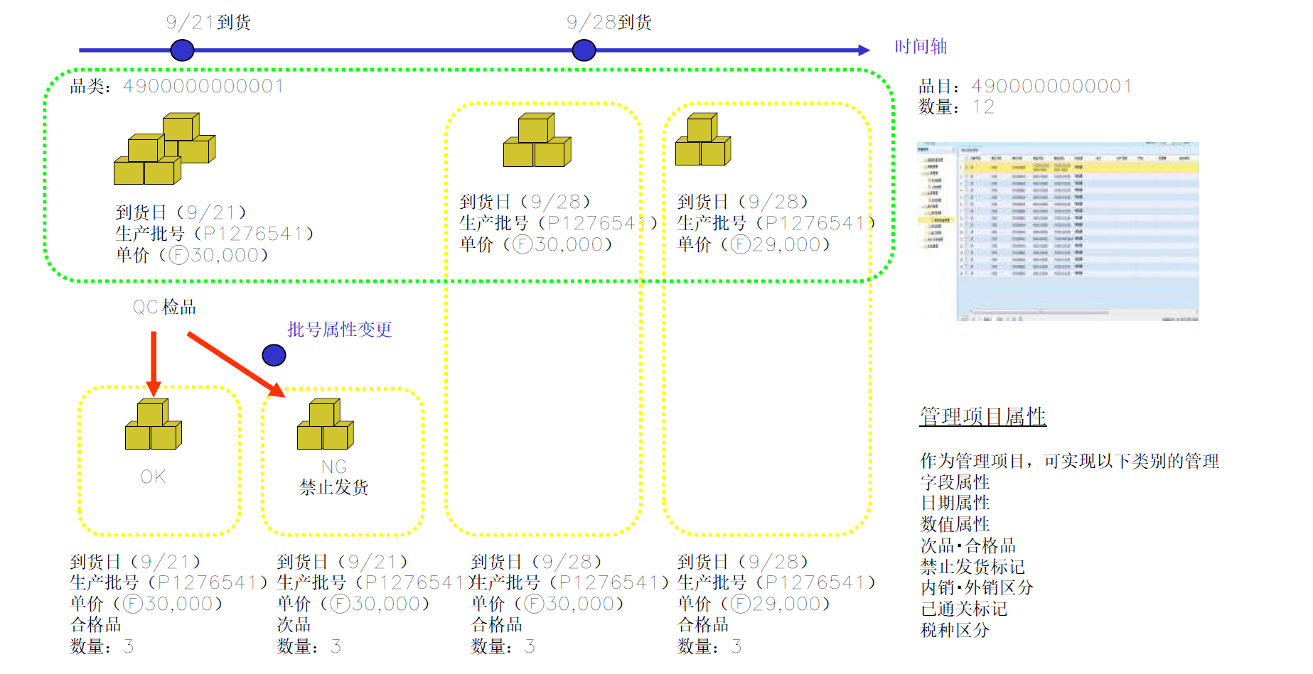 湖南网鑫高科科技有限公司,工业智能制造,公共事业信息化,电子政务