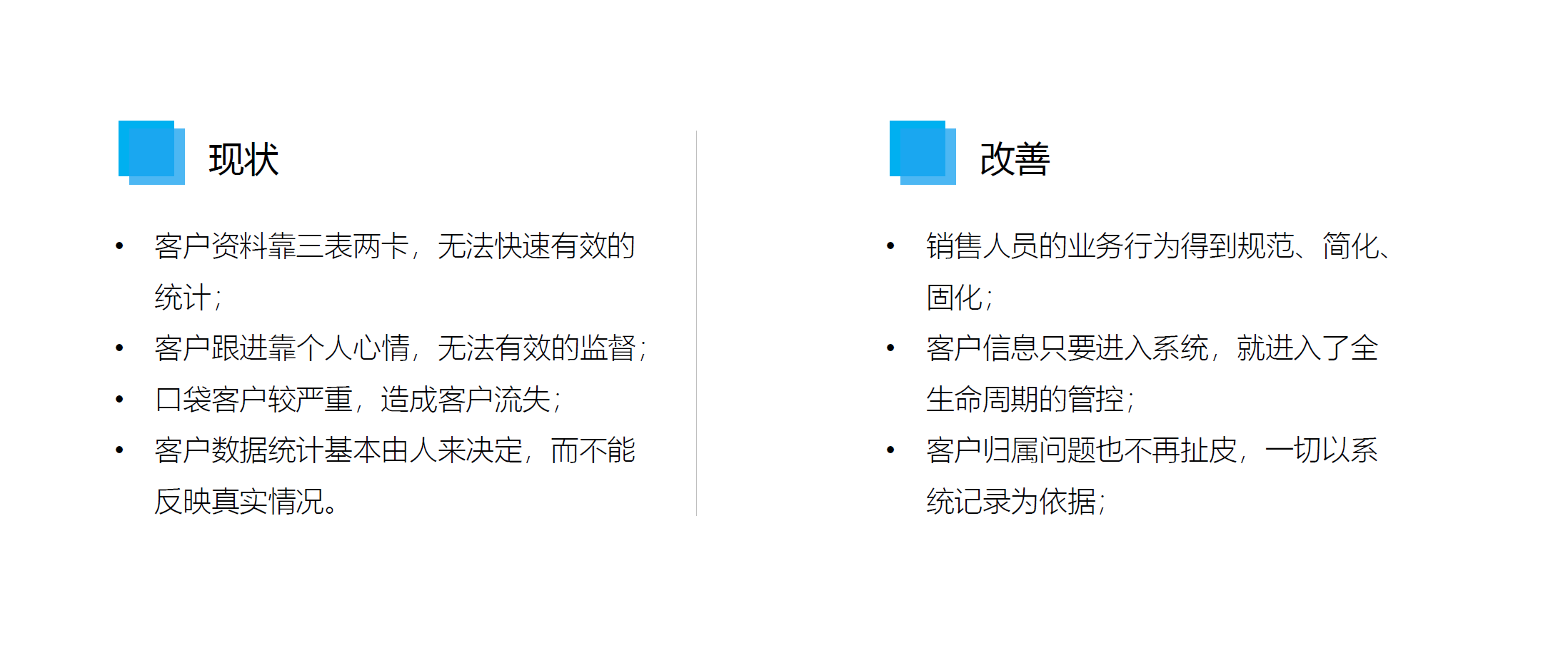 湖南网鑫高科科技有限公司,工业智能制造,公共事业信息化,电子政务