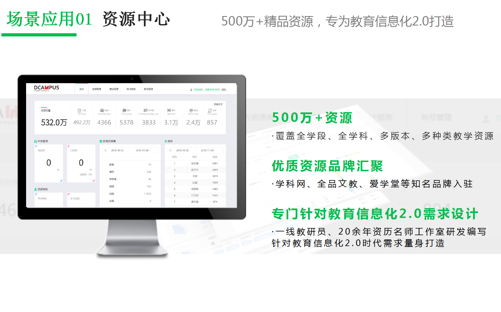 公共事业