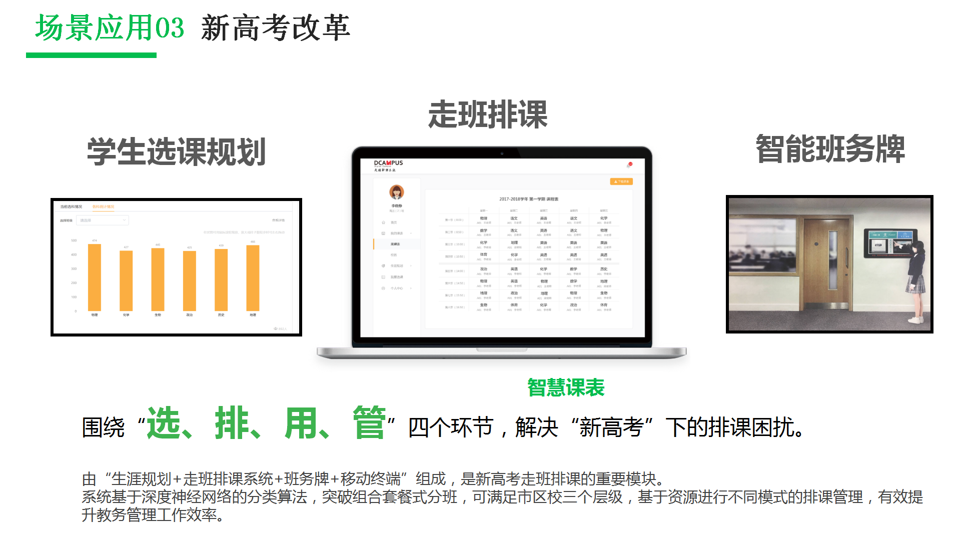 公共事业