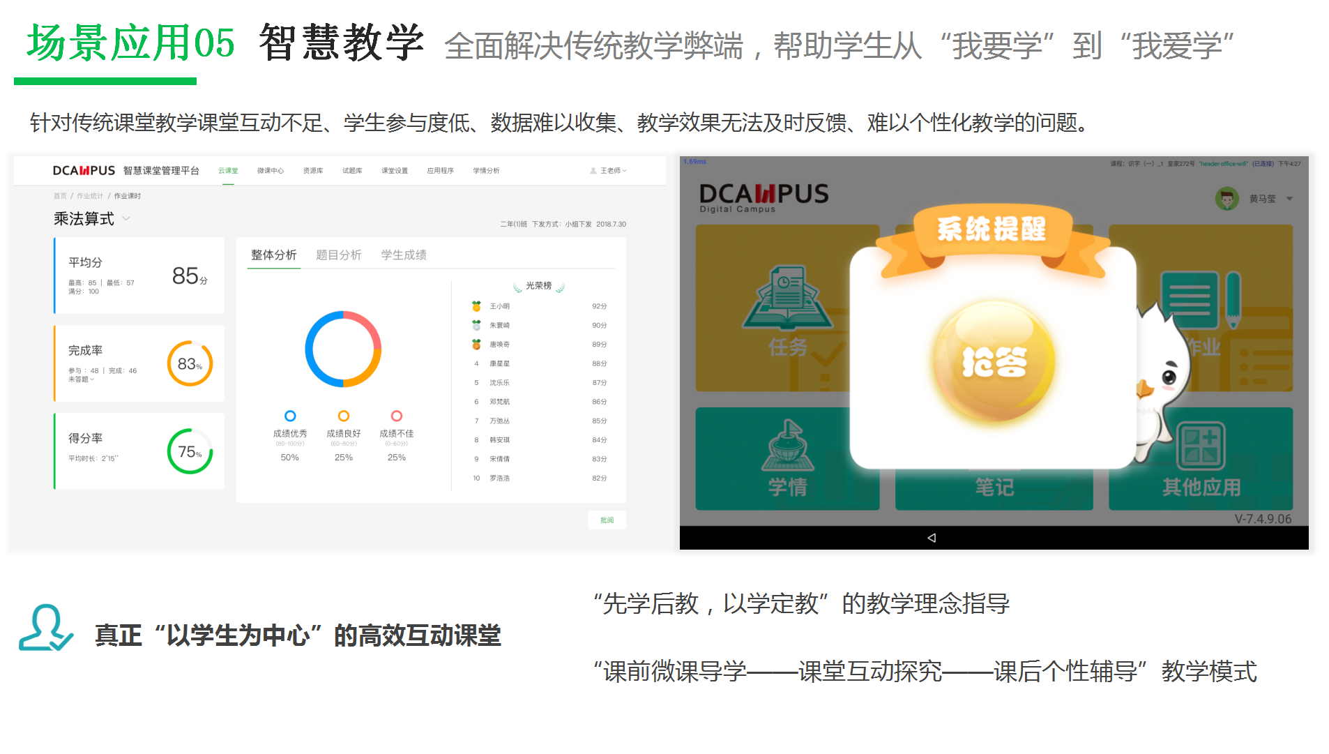 公共事业