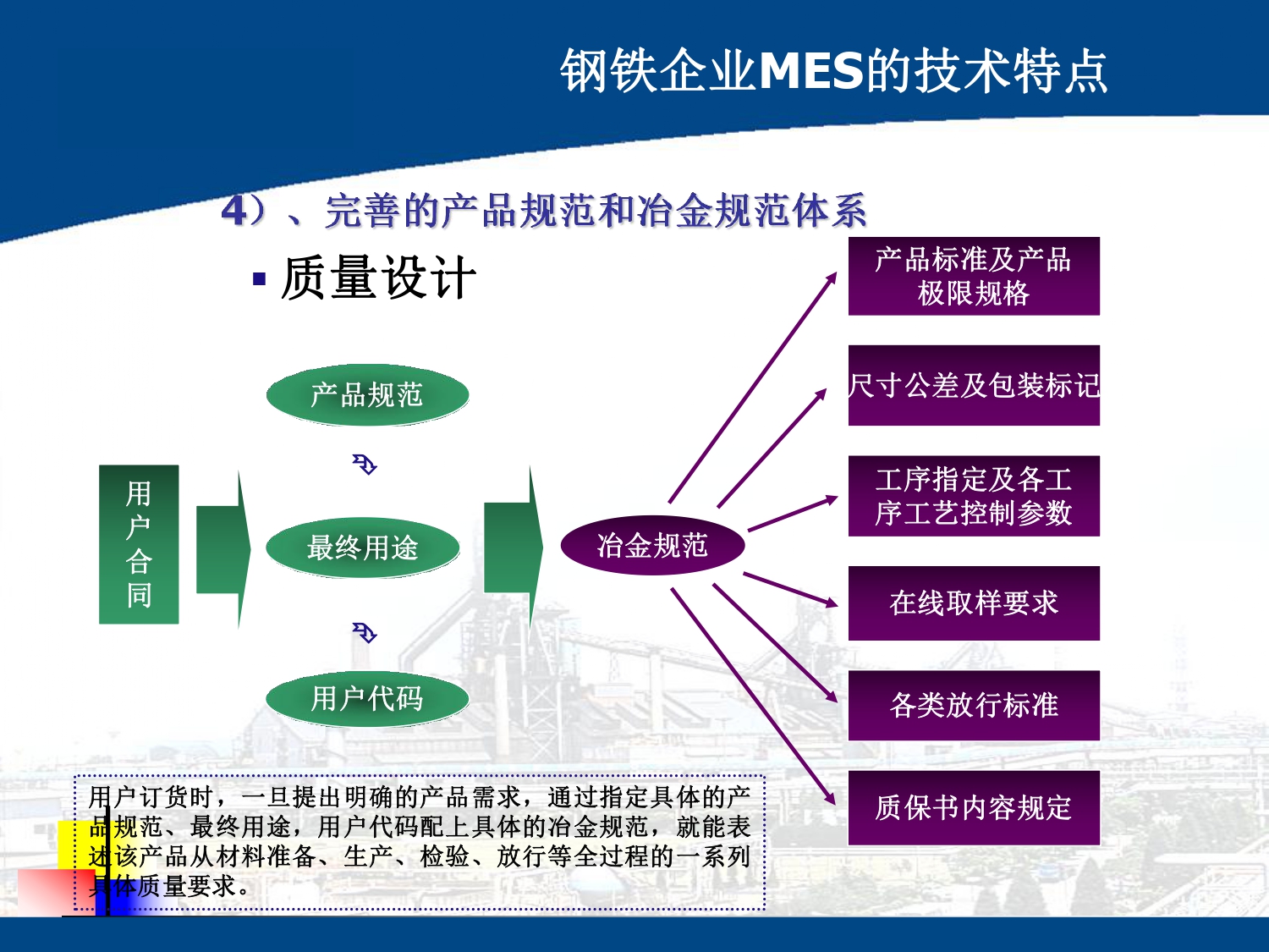 湖南网鑫高科科技有限公司,工业智能制造,公共事业信息化,电子政务