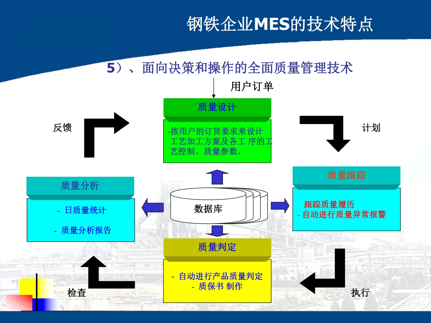 湖南网鑫高科科技有限公司,工业智能制造,公共事业信息化,电子政务