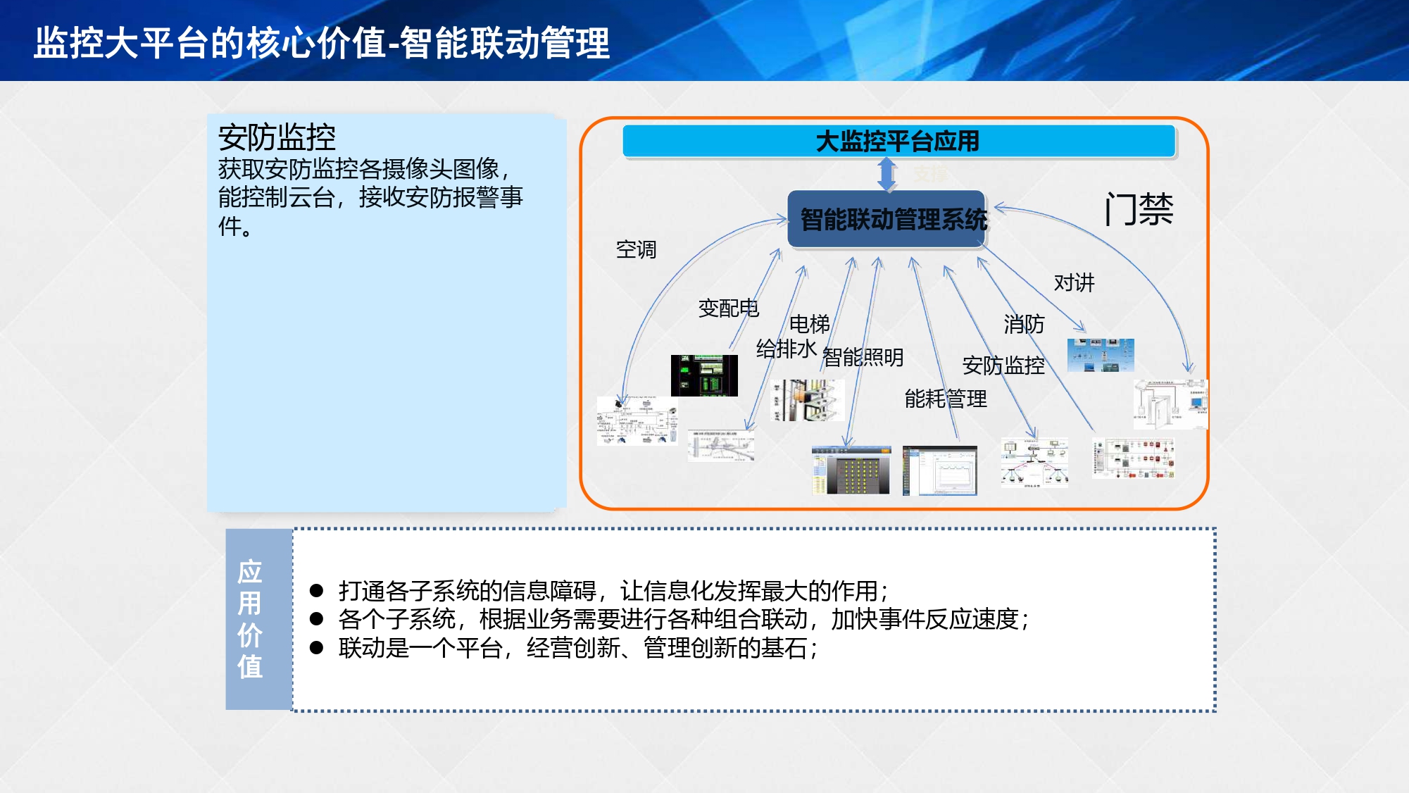 湖南网鑫高科科技有限公司,工业智能制造,公共事业信息化,电子政务